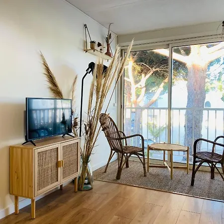 La Boheme Ла-Гранд-Мот