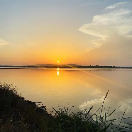 La Boheme ラ・グランド・モット