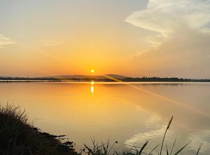La Boheme Λα Γκραντ-Μοτ