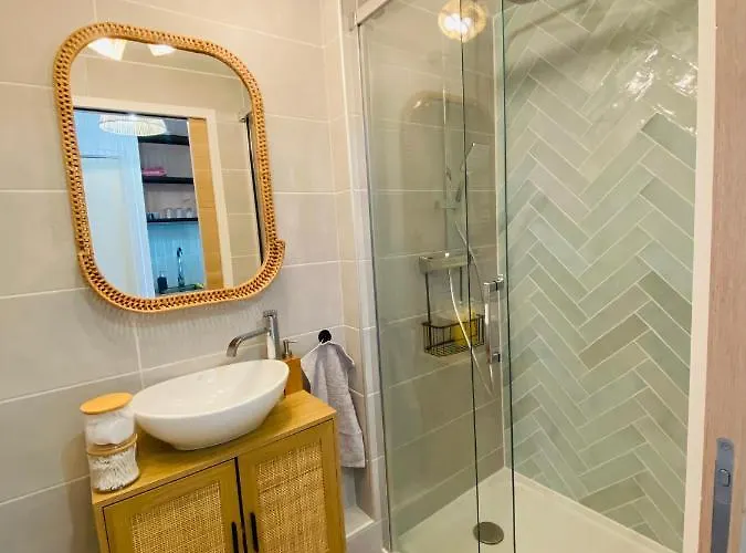 La Boheme * Λα Γκραντ-Μοτ